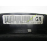 Opel Astra H Kilometre Saati Gösterge Paneli 13184332 SW4.405