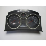 Opel Kilometre Saati Gösterge Paneli SW7.655 13309001 