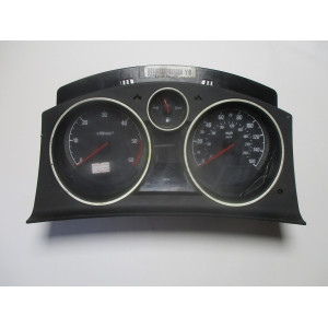 Opel Kilometre Saati Gösterge Paneli SW7.655 13309001 