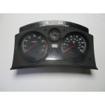 Opel Astra Kilometre Saati Gösterge Paneli SW6.607 13225958