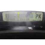Opel Astra H Kilometre Saati Gösterge Paneli SW4.405 13216688