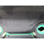 Opel Meriva A Kilometre Saati Gösterge Paneli 88311302