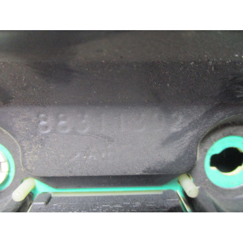 Opel Meriva A Kilometre Saati Gösterge Paneli 88311302