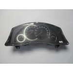 Opel Meriva A Kilometre Saati Gösterge Paneli 88311302