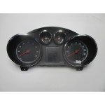 Opel Astra Kilometre Saati Gösterge Paneli 13328269 600775881