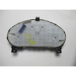 Opel Astra Kilometre Saati Gösterge Paneli 13442451 600775881