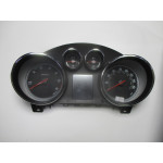 Opel Astra Kilometre Saati Gösterge Paneli 13442451 600775881