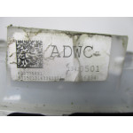 Opel Meriva B 1.4 Benzinli Kilometre Saati Gösterge Paneli 13420501 600775881