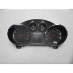 Opel Meriva B 1.4 Benzinli Kilometre Saati Gösterge Paneli 13420501 600775881