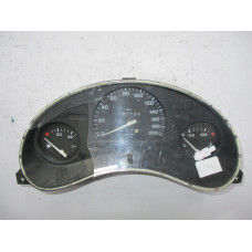 Opel Corsa B Kilometre Saati Gösterge Paneli 90533933NC 09051109901