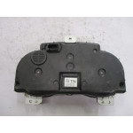 Opel Corsa D Benzinli Kilometre Saati Gösterge Paneli P0013312043