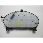 Opel Astra J Dizel Kilometre Saati Gösterge Paneli 13355667 600775881