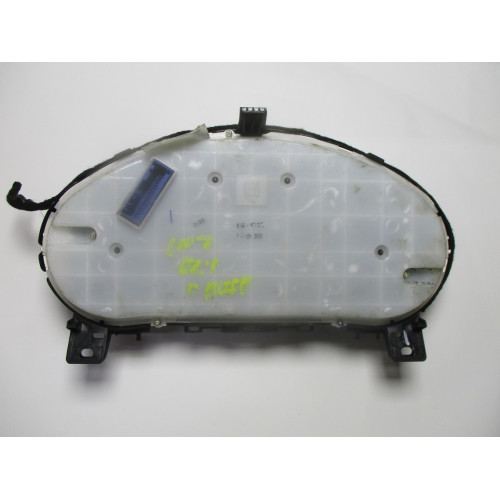 Opel Astra J Dizel Kilometre Saati Gösterge Paneli 13355667 600775881