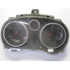 Opel Corsa D Benzinli Kilometre Saati Gösterge Paneli P0013312028