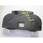 Opel Agila Kilometre Saati Gösterge Paneli 110008951004 34100-8EC 34100-83EG0