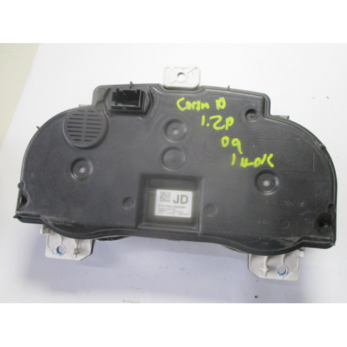 Opel Agila Kilometre Saati Gösterge Paneli 110008951004 34100-8EC 34100-83EG0