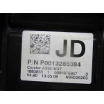 Opel Agila Kilometre Saati Gösterge Paneli 110008951004 34100-8EC 34100-83EG0