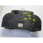 Opel Corsa A Kilometre Saati Gösterge Paneli P0013264276
