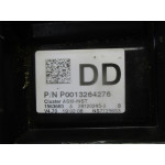 Opel Corsa A Kilometre Saati Gösterge Paneli P0013264276
