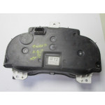 Opel Corsa D Benzinli Kilometre Saati Gösterge Paneli P0013312054