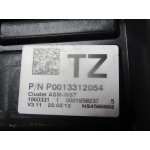 Opel Corsa D Benzinli Kilometre Saati Gösterge Paneli P0013312054