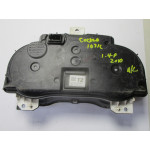 Opel Corsa D Benzinli Kilometre Saati Gösterge Paneli P0013264252 
