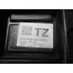 Opel Corsa D Benzinli Kilometre Saati Gösterge Paneli P0013264252 