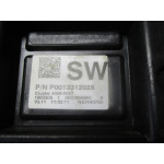 Opel Corsa D Dizel Kilometre Saati Gösterge Paneli P0013312028