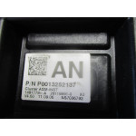 Opel Corsa D Benzinli Kilometre Saati Gösterge Paneli P0013252137