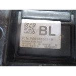Opel Corsa Kilometre Saati Gösterge Paneli 28118991-0 1491796