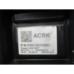 Vauxhall Opel Corsa D Kilometre Saati Gösterge Paneli P0013372990