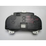 Opel Corsa D Kilometre Saati Gösterge Paneli 28120245-3 1563680