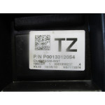 Opel Corsa D Dizel Kilometre Saati Gösterge Paneli P0013312054
