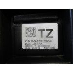 Opel Corsa D Dizel Kilometre Saati Gösterge Paneli P0013312054