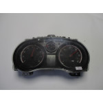 Opel Corsa D Kilometre Saati Gösterge Paneli 0002299165 P0013373017