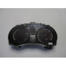 Opel Corsa D Kilometre Saati Gösterge Paneli 0002299165 P0013373017
