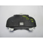 Opel Corsa Kilometre Saati Gösterge Paneli 0001864940 P0013310208