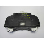 Opel Kilometre Saati Gösterge Paneli ACR9 0002299165 P0013373011