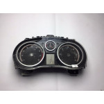 Opel Corsa D Benzinli Kilometre Saati Gösterge Paneli 0001958237 P0013312054