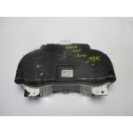 Opel Corsa D Benzinli Kilometre Saati Gösterge Paneli 0001958237 P0013312054