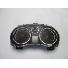 Opel Corsa D Benzinli Kilometre Saati Gösterge Paneli P0013373017 0002299165