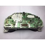 Opel Corsa Kilometre Saati Gösterge Paneli 81117906 90534403