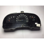 Opel Vectra Astra Kilometre Saati Gösterge Paneli 25063571