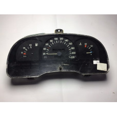 Opel Vectra Astra Kilometre Saati Gösterge Paneli 25063571