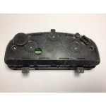 Opel Antara Kilometre Saati Gösterge Paneli 96673662 061110