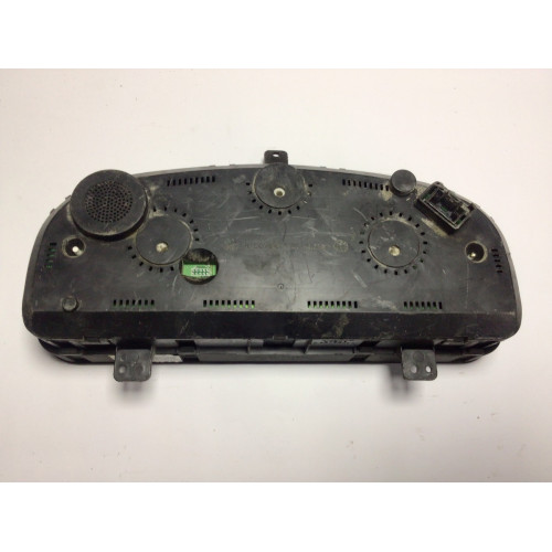Opel Antara Kilometre Saati Gösterge Paneli 96673662 061110