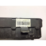 Opel Antara Kilometre Saati Gösterge Paneli 96673662 061110