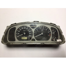 Suzuki Wagon Kilometre Saati Gösterge Paneli 992703693A