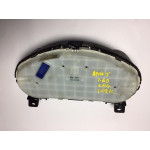 Opel Astra 1.3 Kilometre Saati Gösterge Paneli 13442458