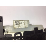 Opel Meriva B Kilometre Saati Gösterge Paneli 13346176